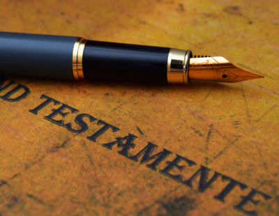Testamente Södertälje - Södertälje Juridik - Jurister Södertälje - 11 Testamente Södertälje - Södertälje Juridik - Jurister Södertälje - 11